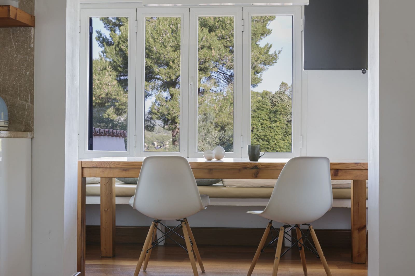 4 soverom Hus til salgs i Palma de Mallorca - € 2 300 000 (Ref: 8703283)