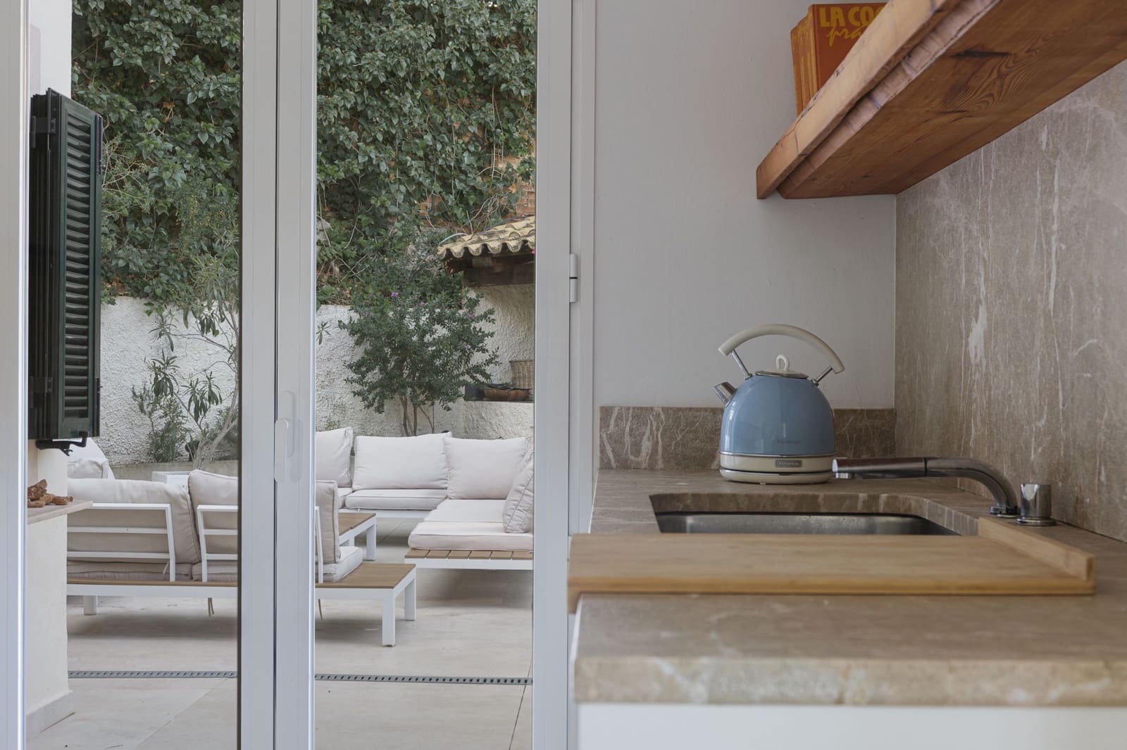 4 soverom Hus til salgs i Palma de Mallorca - € 2 300 000 (Ref: 8703283)