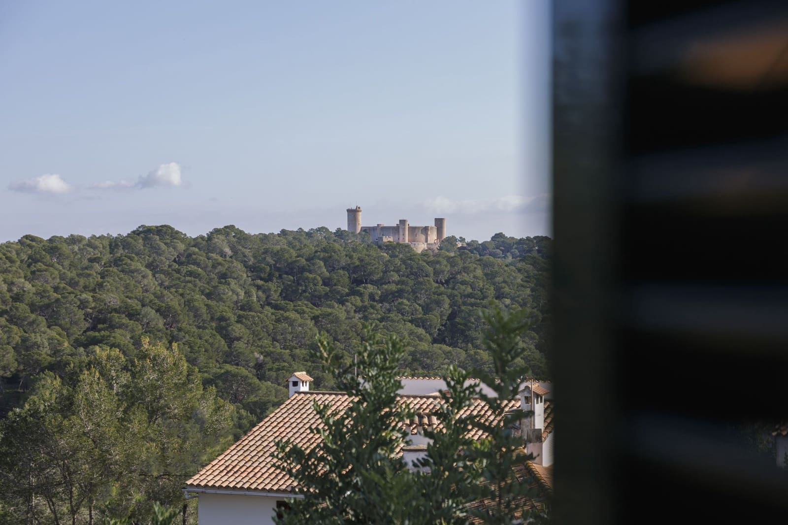 4 soverom Hus til salgs i Palma de Mallorca - € 2 300 000 (Ref: 8703283)