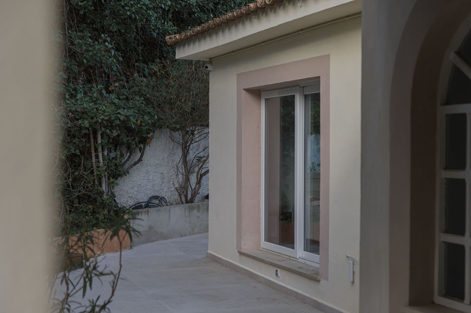 4 soverom Hus til salgs i Palma de Mallorca - € 2 300 000 (Ref: 8703283)