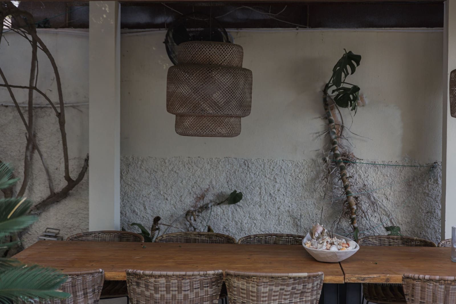 4 soverom Hus til salgs i Palma de Mallorca - € 2 300 000 (Ref: 8703283)