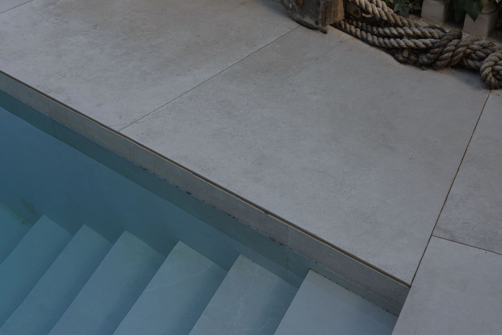 4 soverom Hus til salgs i Palma de Mallorca - € 2 300 000 (Ref: 8703283)