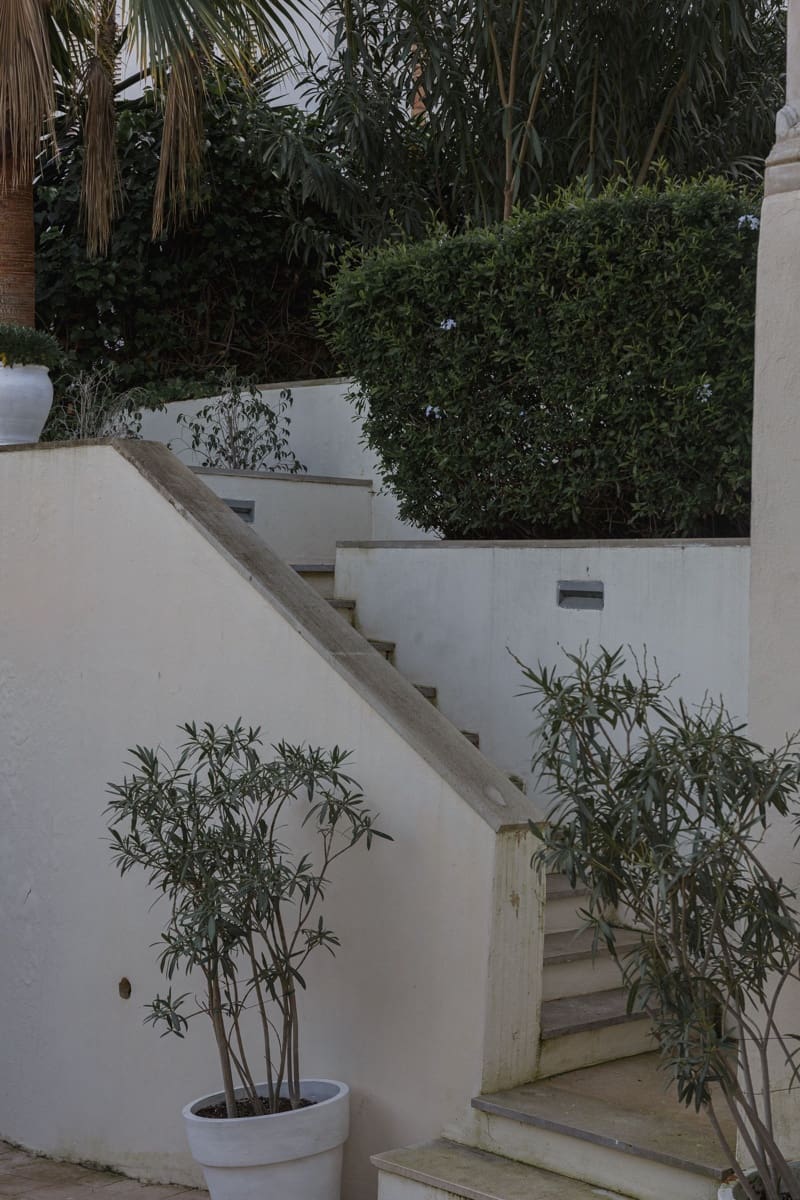 4 soverom Hus til salgs i Palma de Mallorca - € 2 300 000 (Ref: 8703283)