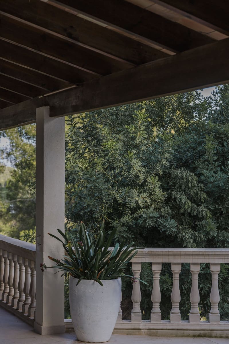 4 soverom Hus til salgs i Palma de Mallorca - € 2 300 000 (Ref: 8703283)