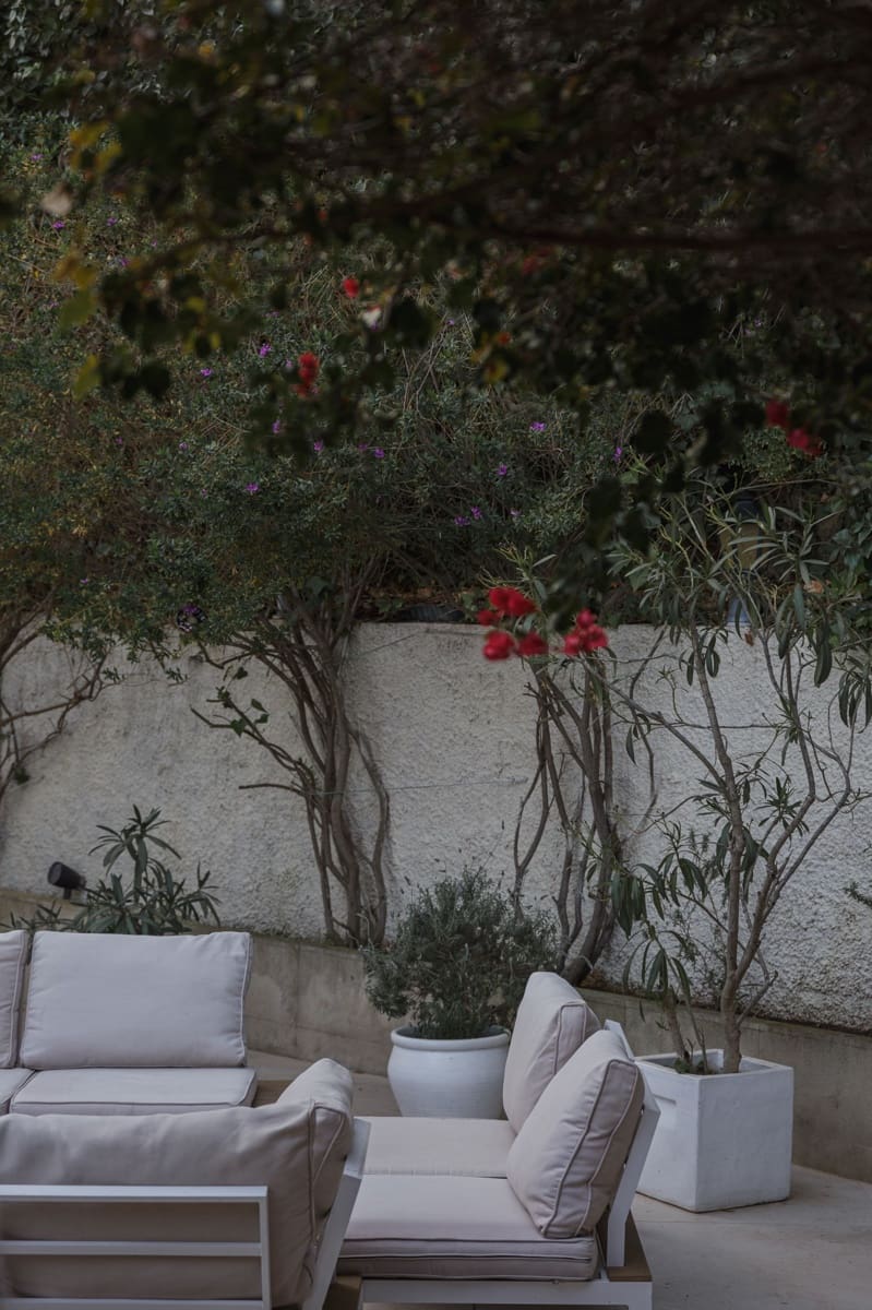 4 soverom Hus til salgs i Palma de Mallorca - € 2 300 000 (Ref: 8703283)