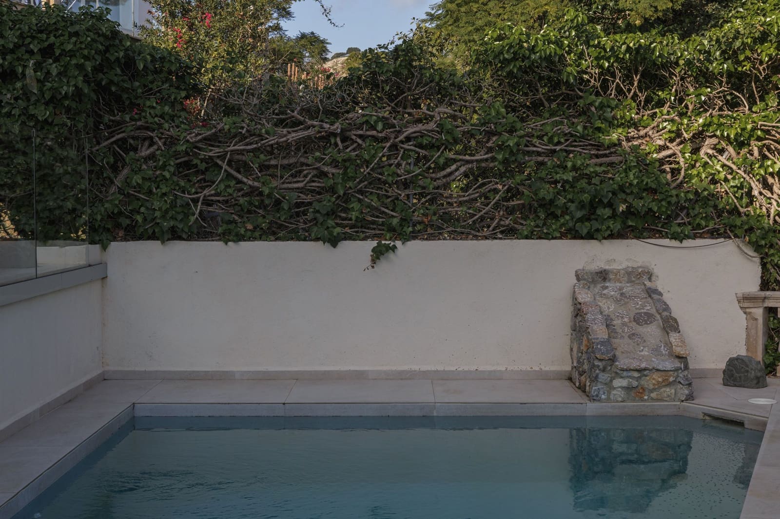 4 soverom Hus til salgs i Palma de Mallorca - € 2 300 000 (Ref: 8703283)