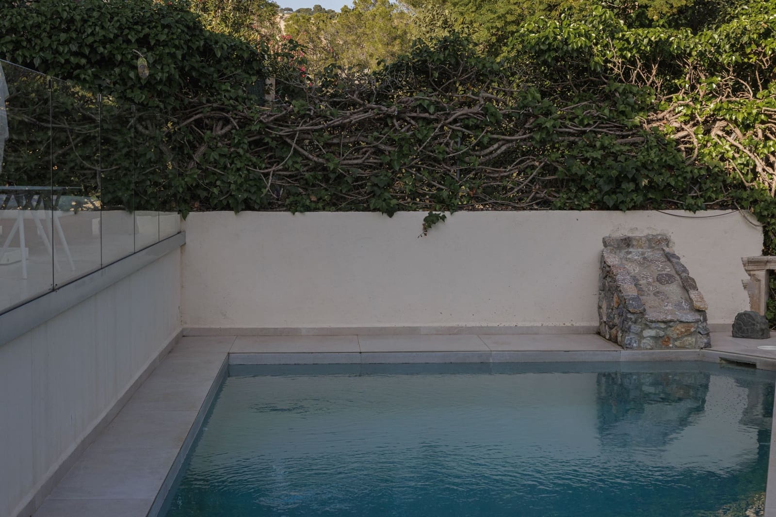 4 soverom Hus til salgs i Palma de Mallorca - € 2 300 000 (Ref: 8703283)