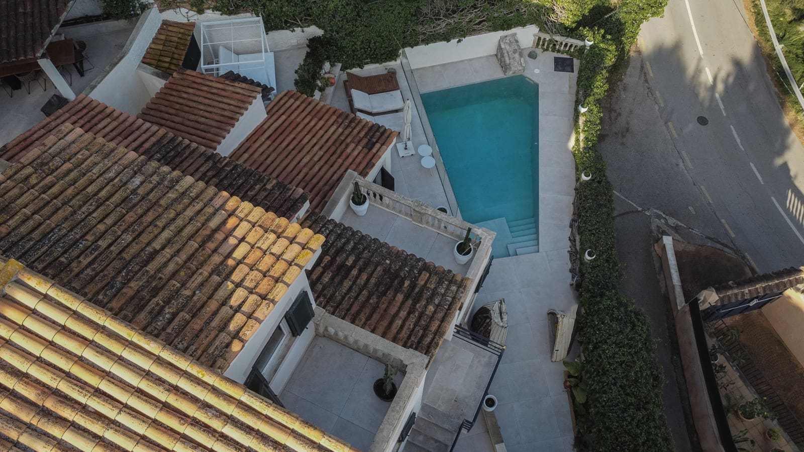 4 soverom Hus til salgs i Palma de Mallorca - € 2 300 000 (Ref: 8703283)