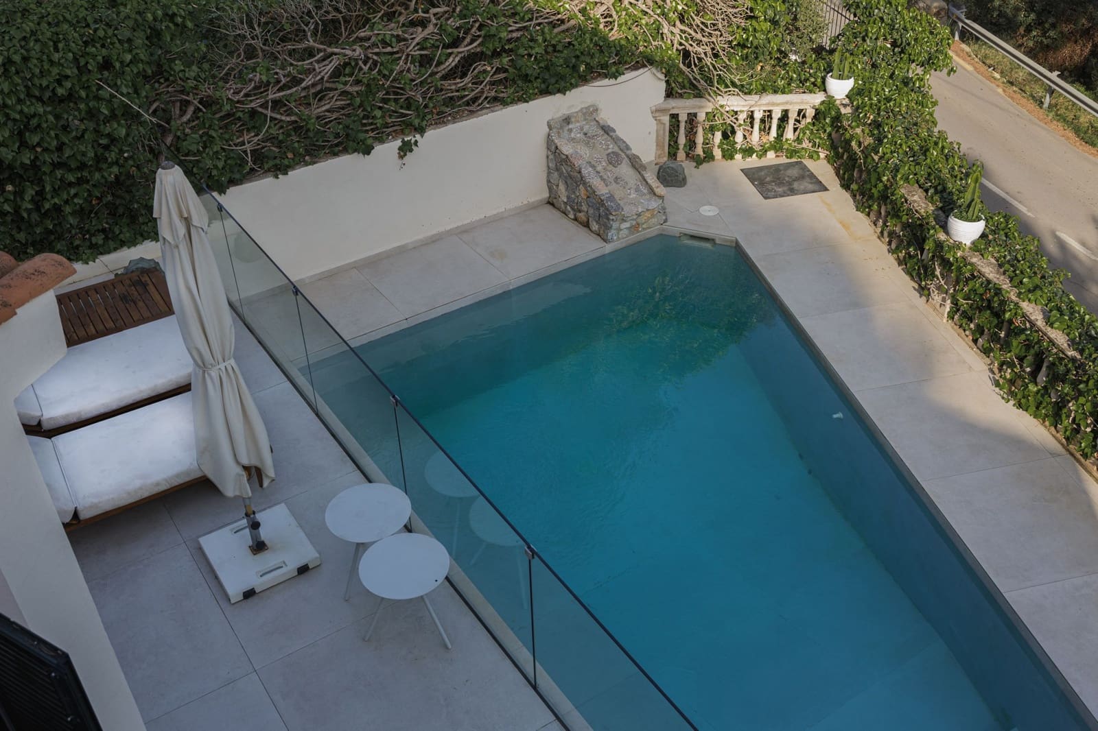 4 soverom Hus til salgs i Palma de Mallorca - € 2 300 000 (Ref: 8703283)