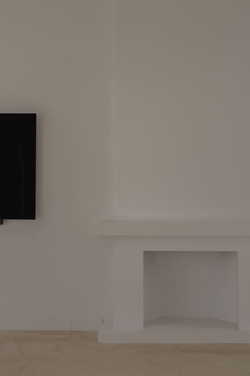 3 soveværelse Byhus til salg i Palma de Mallorca - € 3.200.000 (Ref: 8703284)