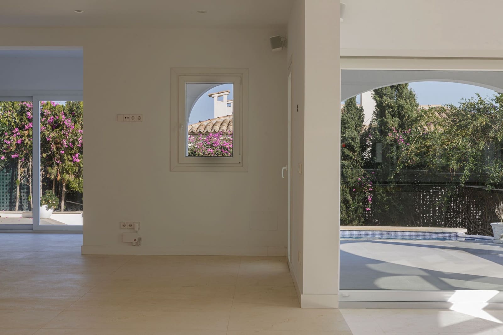 3 soveværelse Byhus til salg i Palma de Mallorca - € 3.200.000 (Ref: 8703284)