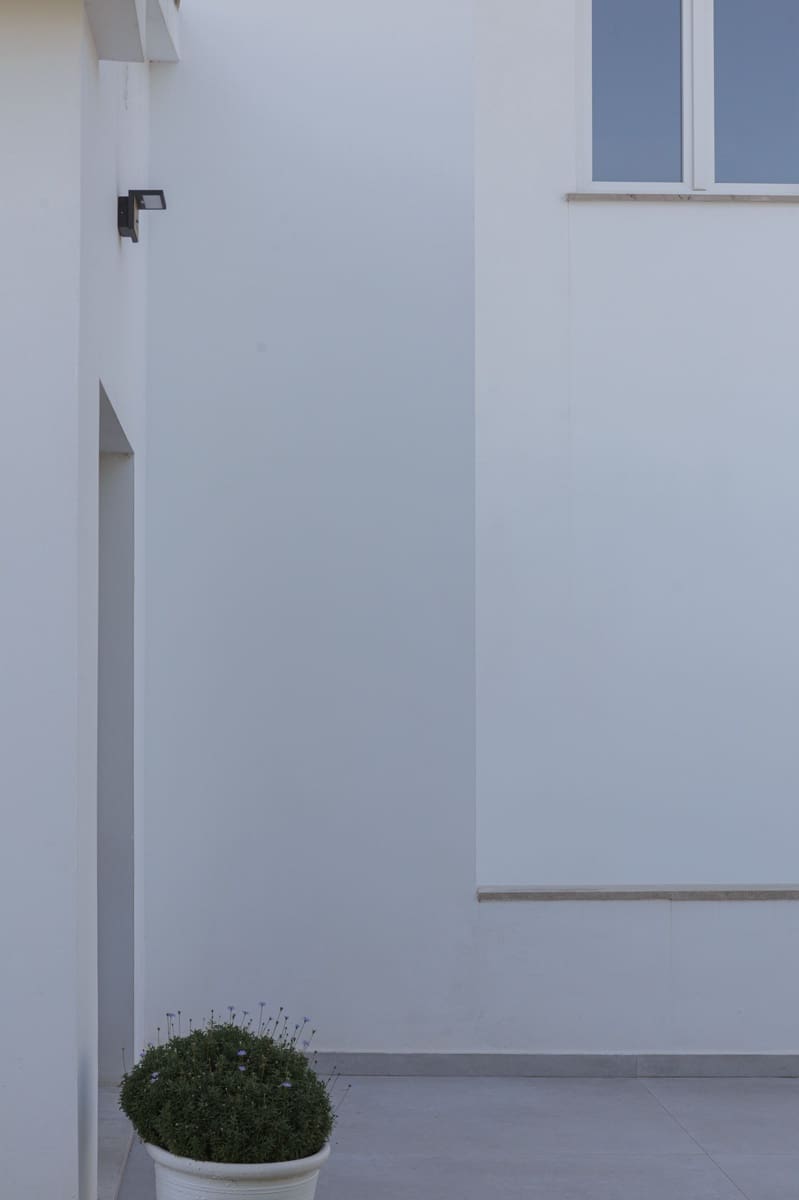 3 soveværelse Byhus til salg i Palma de Mallorca - € 3.200.000 (Ref: 8703284)