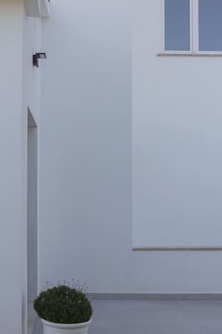 3 soveværelse Byhus til salg i Genova, Palma de Mallorca - € 3.200.000 (Ref: 8703284)