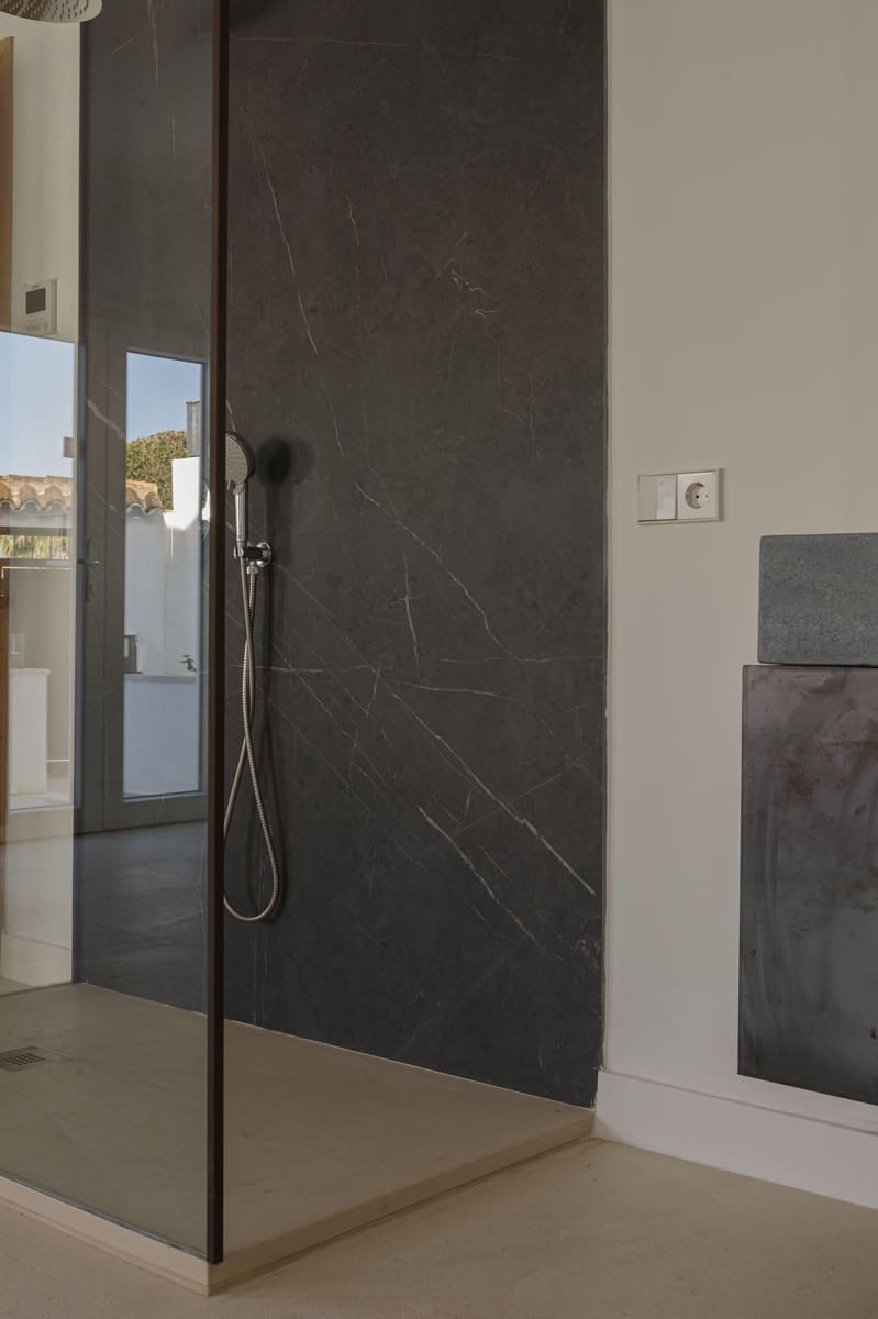 3 soveværelse Byhus til salg i Palma de Mallorca - € 3.200.000 (Ref: 8703284)