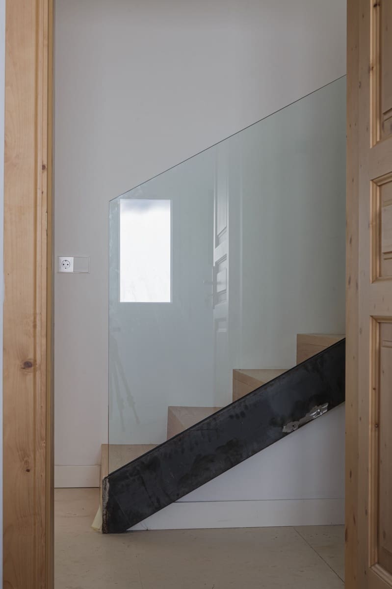 3 soveværelse Byhus til salg i Palma de Mallorca - € 3.200.000 (Ref: 8703284)