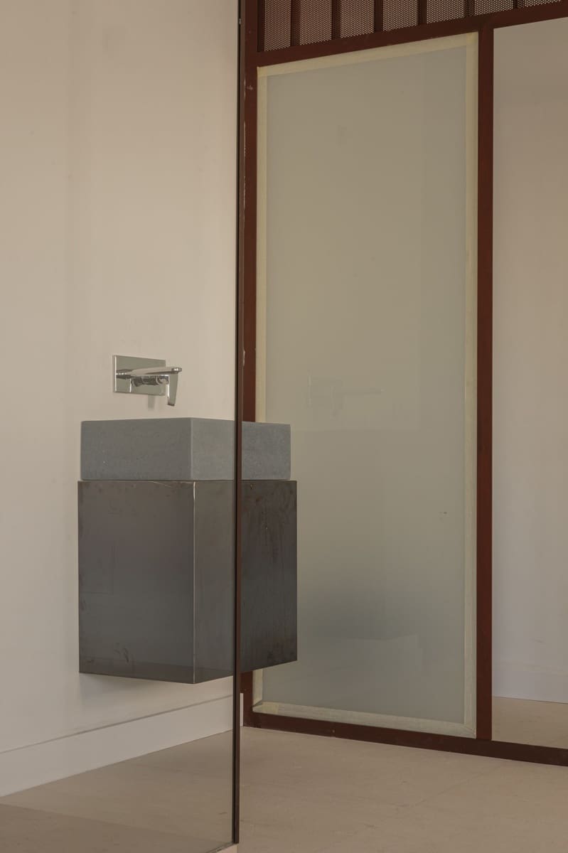 3 soveværelse Byhus til salg i Palma de Mallorca - € 3.200.000 (Ref: 8703284)