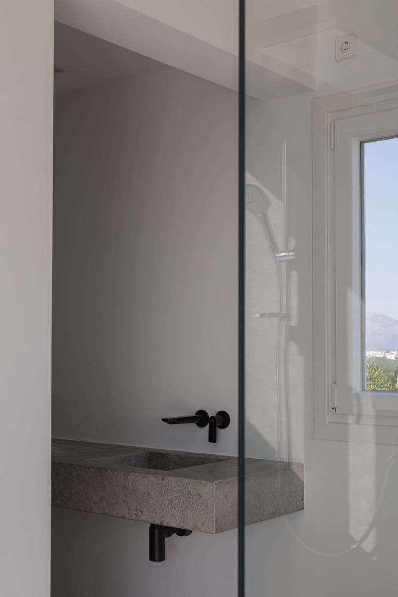 3 soveværelse Byhus til salg i Palma de Mallorca - € 3.200.000 (Ref: 8703284)