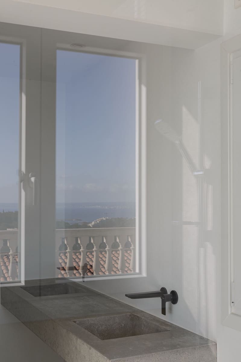 3 soveværelse Byhus til salg i Palma de Mallorca - € 3.200.000 (Ref: 8703284)