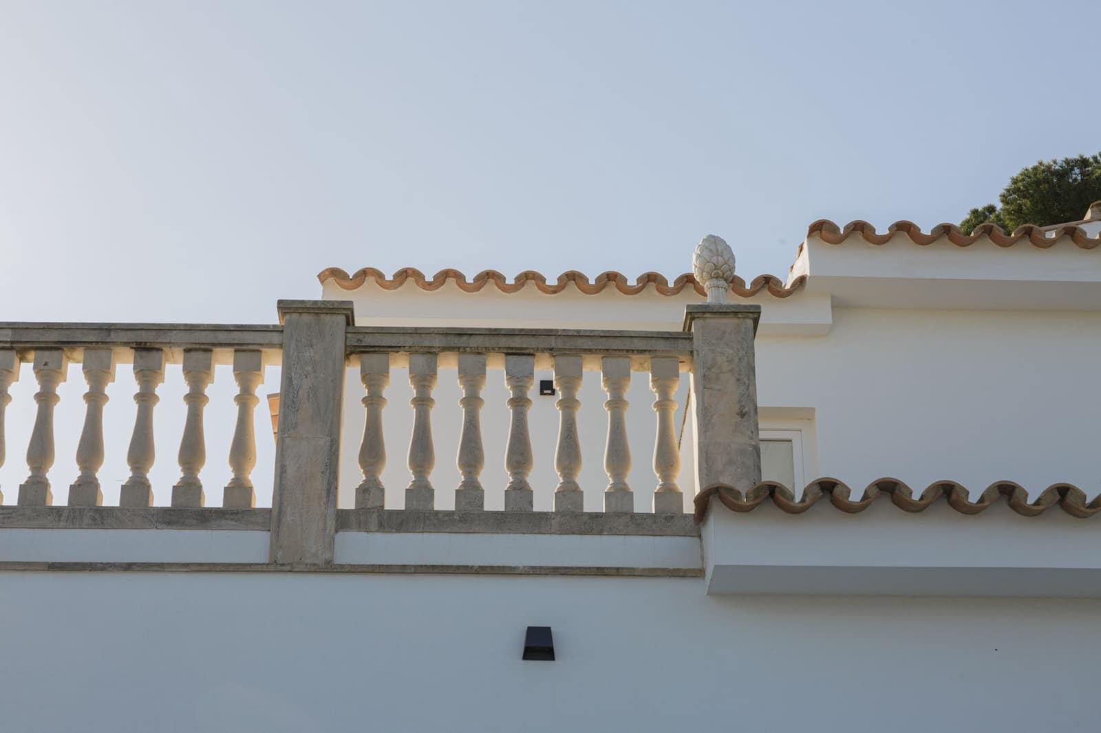 3 soveværelse Byhus til salg i Palma de Mallorca - € 3.200.000 (Ref: 8703284)