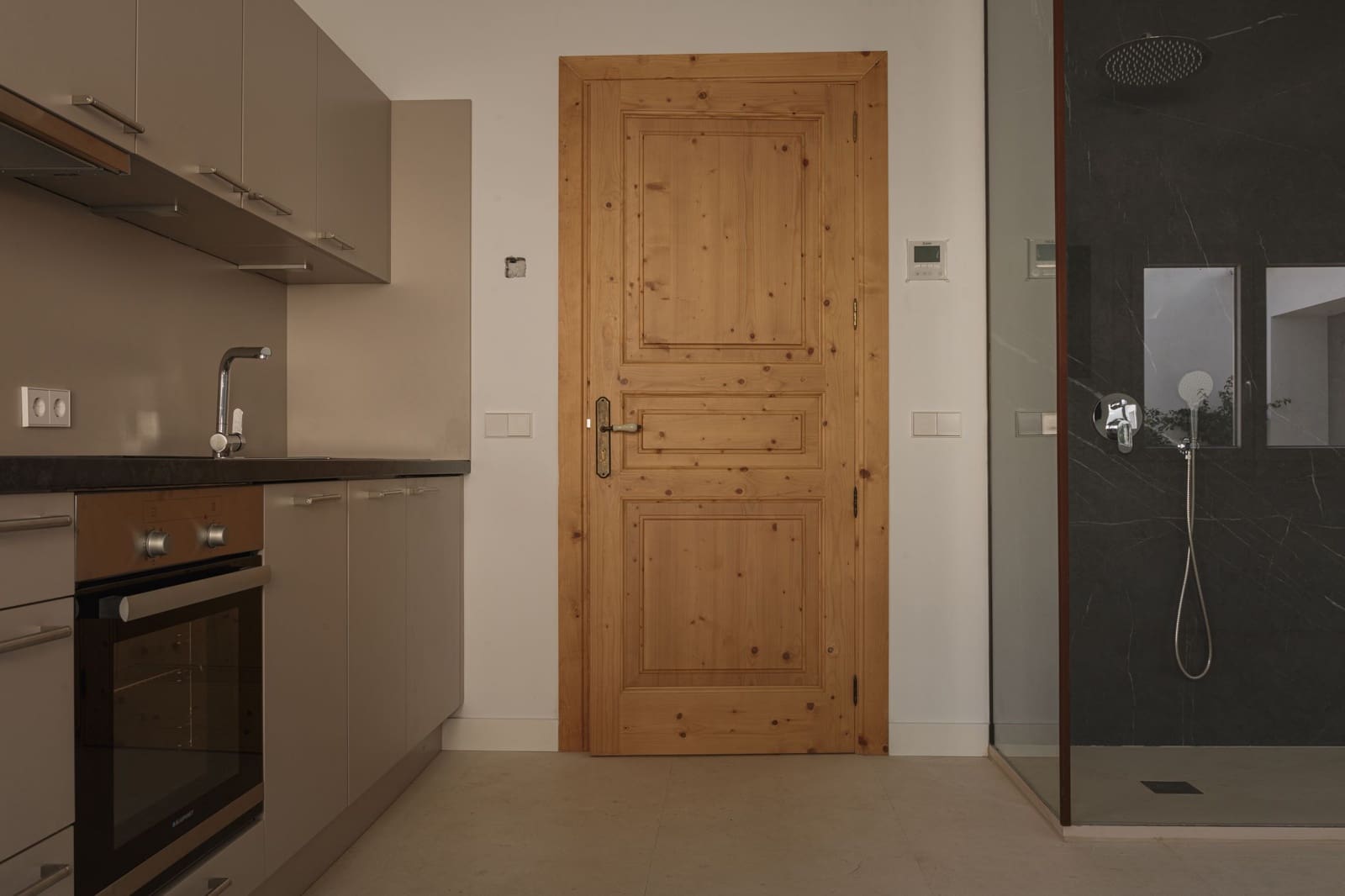 3 soveværelse Byhus til salg i Palma de Mallorca - € 3.200.000 (Ref: 8703284)