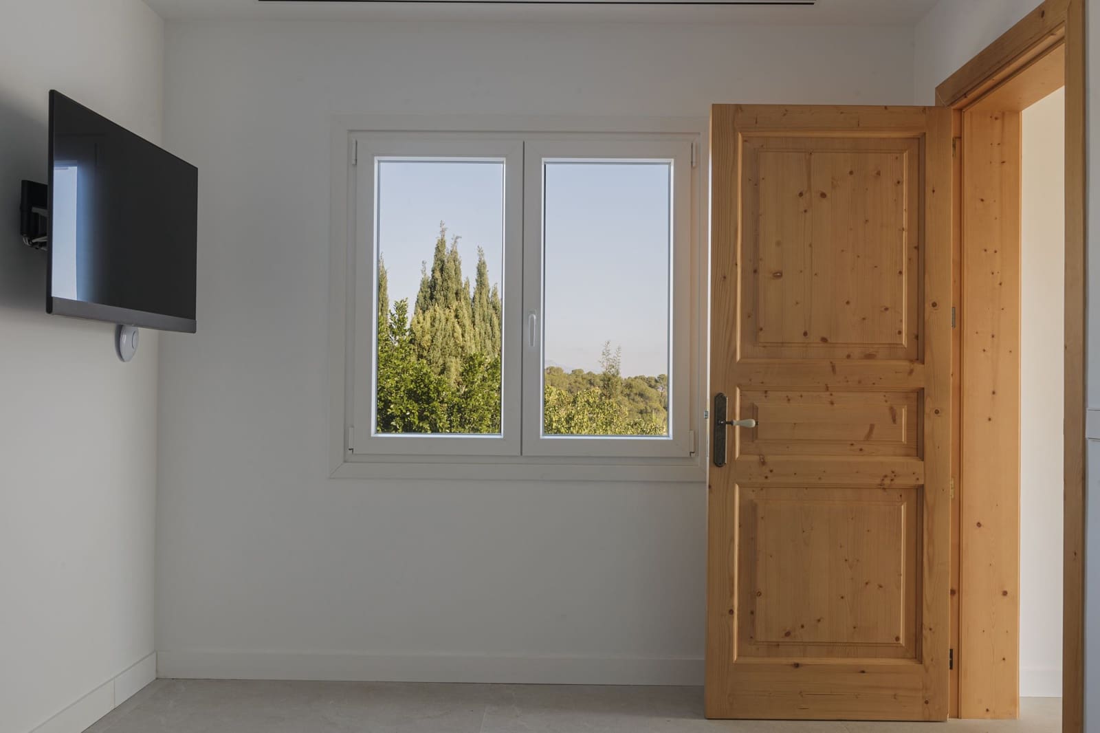 3 soveværelse Byhus til salg i Palma de Mallorca - € 3.200.000 (Ref: 8703284)