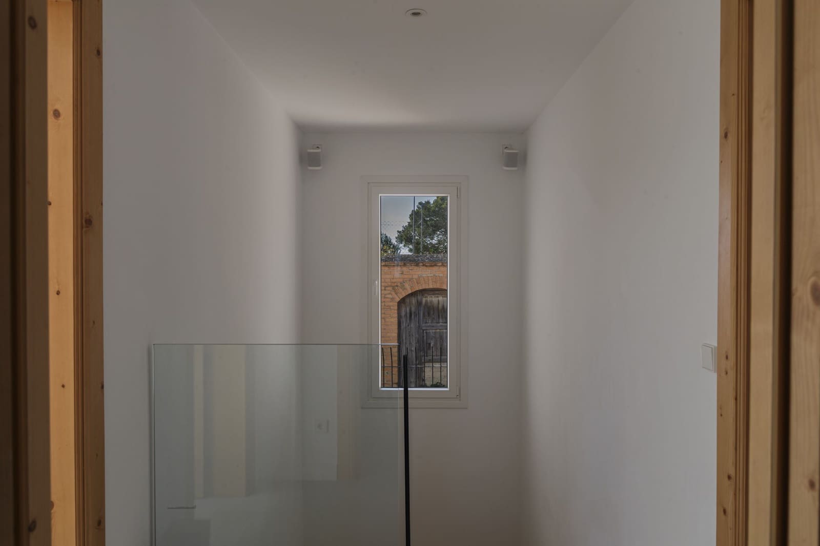 3 soveværelse Byhus til salg i Palma de Mallorca - € 3.200.000 (Ref: 8703284)