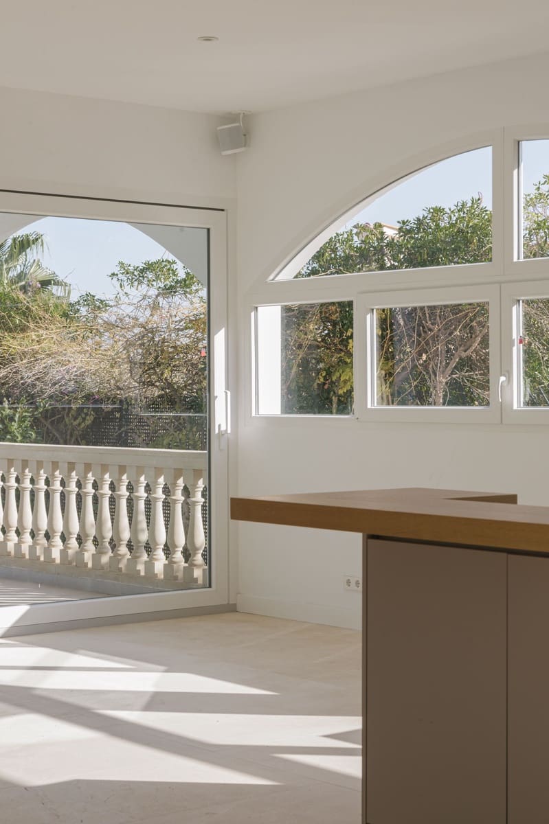 3 soveværelse Byhus til salg i Palma de Mallorca - € 3.200.000 (Ref: 8703284)