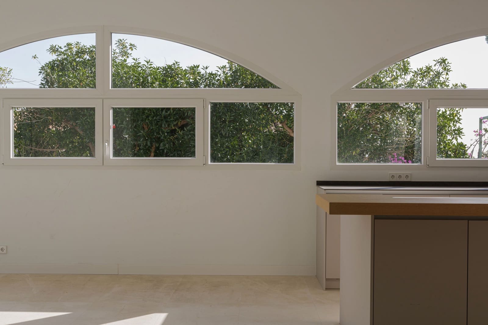 3 soveværelse Byhus til salg i Palma de Mallorca - € 3.200.000 (Ref: 8703284)