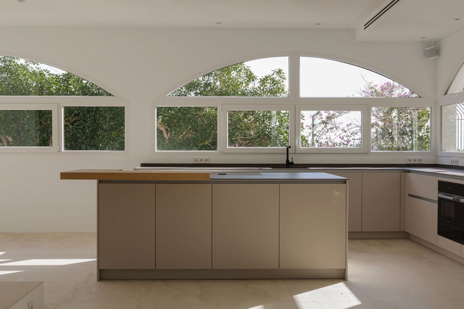 3 soveværelse Byhus til salg i Palma de Mallorca - € 3.200.000 (Ref: 8703284)