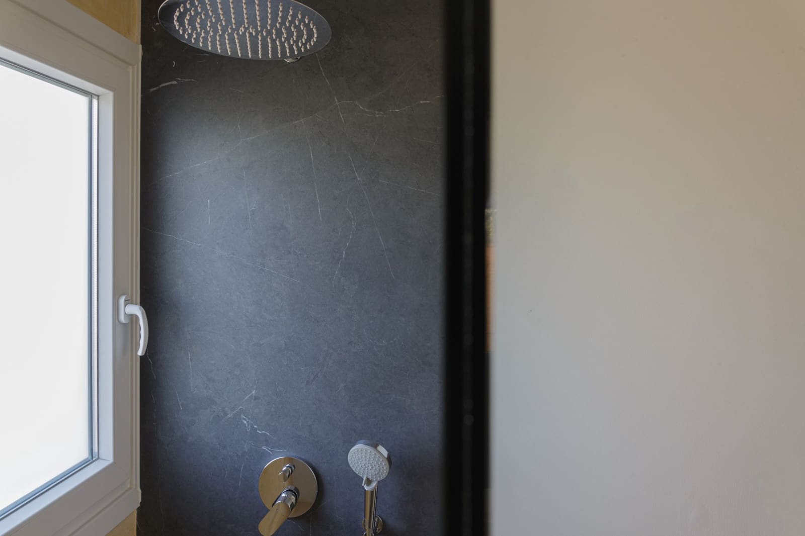 3 soveværelse Byhus til salg i Palma de Mallorca - € 3.200.000 (Ref: 8703284)