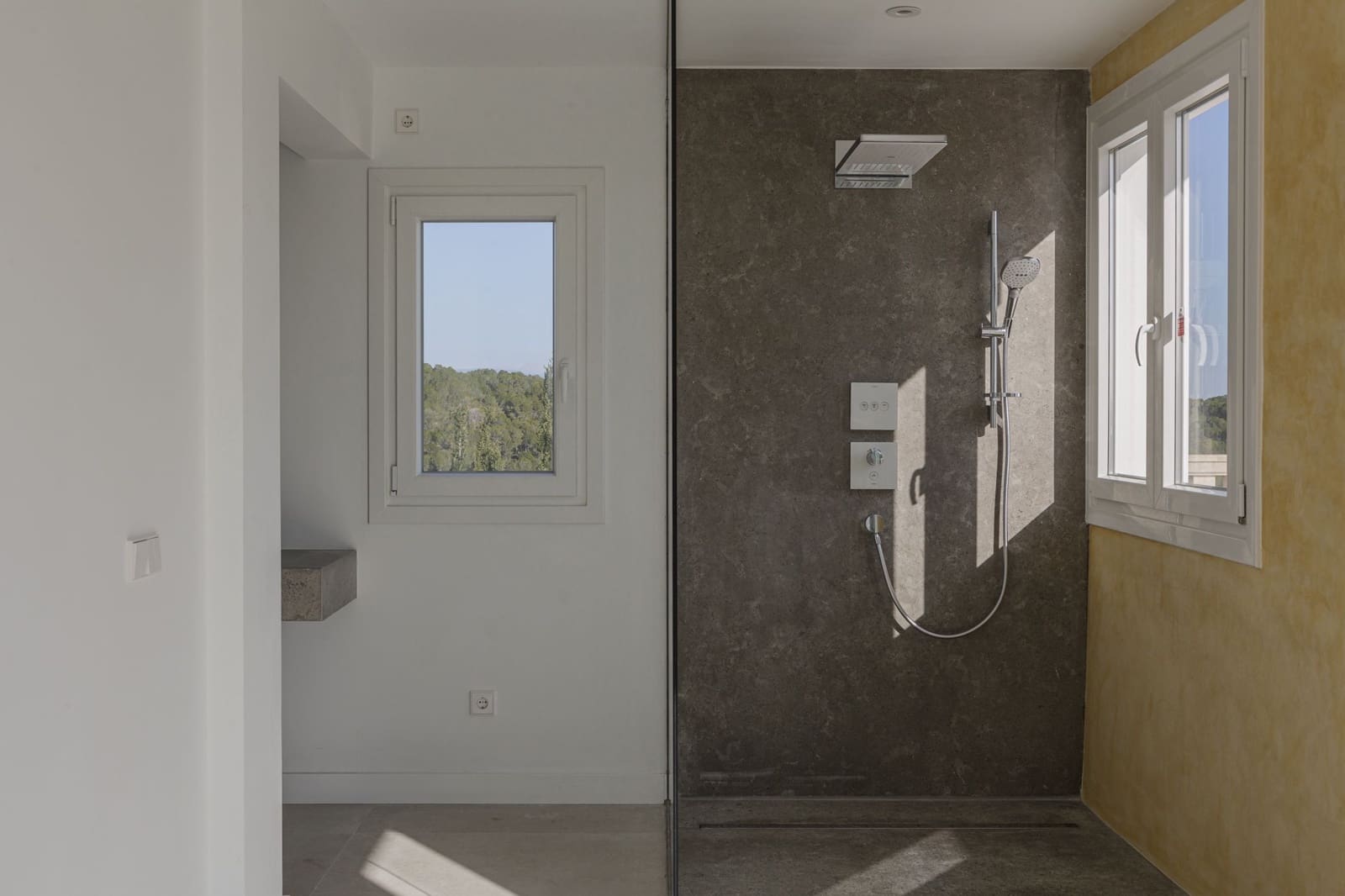 3 soveværelse Byhus til salg i Palma de Mallorca - € 3.200.000 (Ref: 8703284)