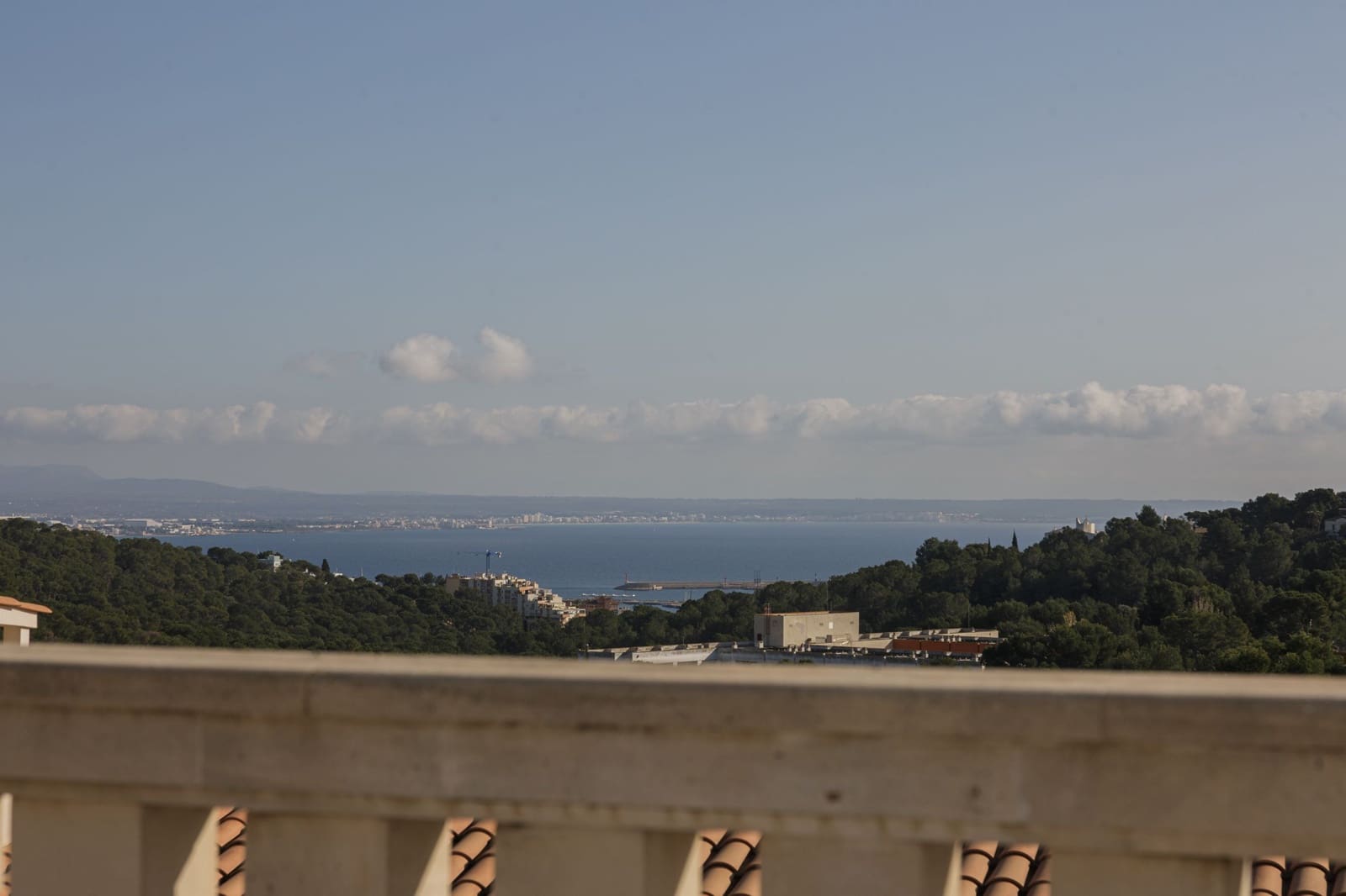 3 soveværelse Byhus til salg i Palma de Mallorca - € 3.200.000 (Ref: 8703284)