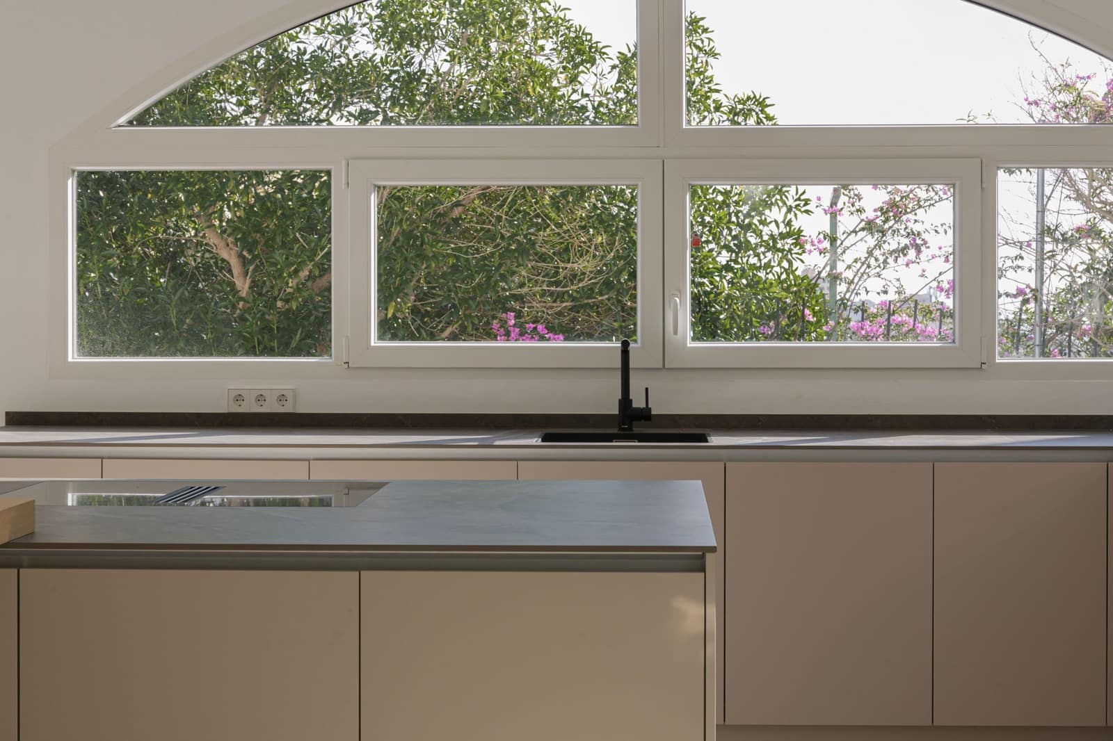 3 soveværelse Byhus til salg i Palma de Mallorca - € 3.200.000 (Ref: 8703284)