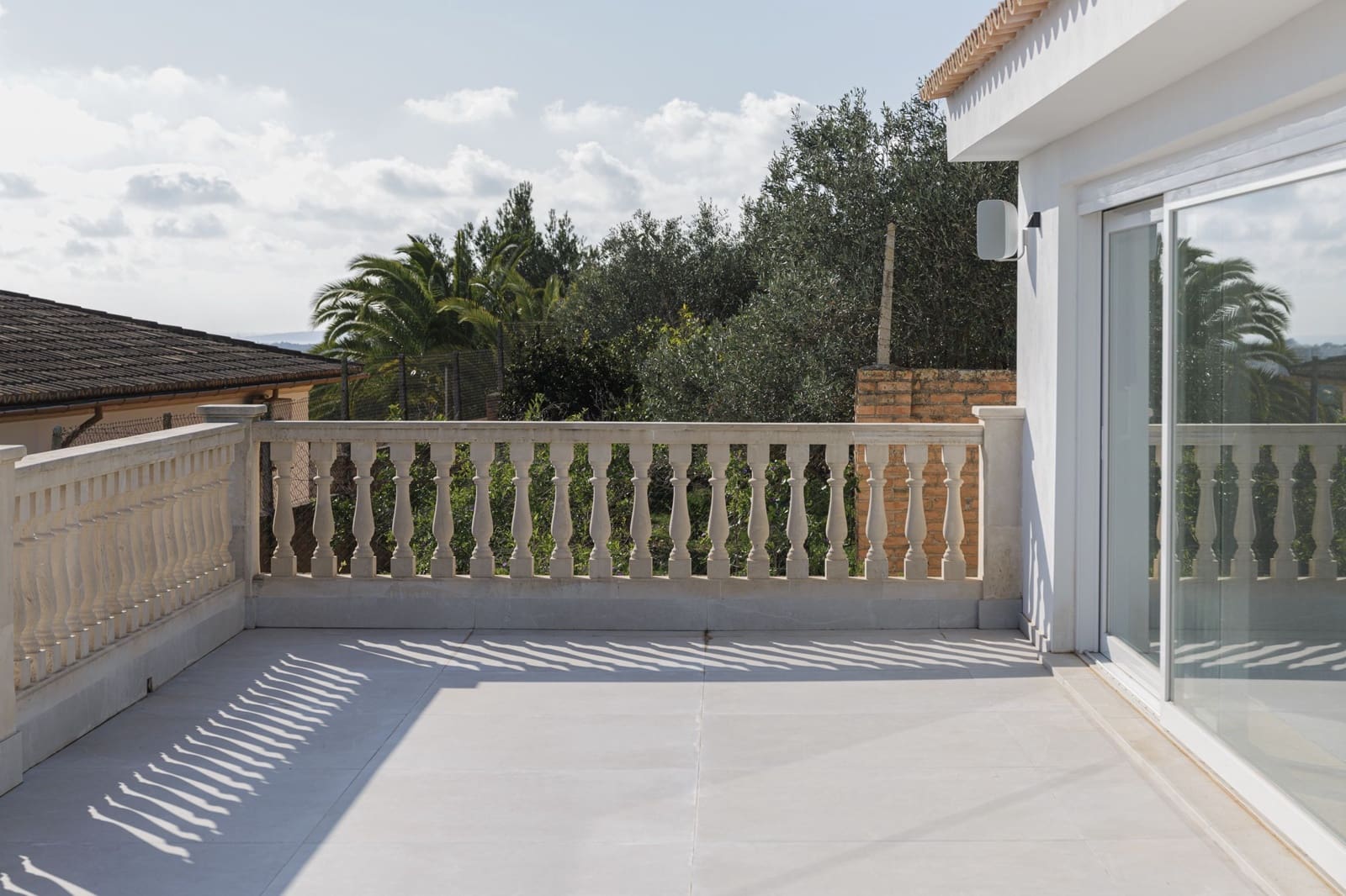 3 soveværelse Byhus til salg i Palma de Mallorca - € 3.200.000 (Ref: 8703284)