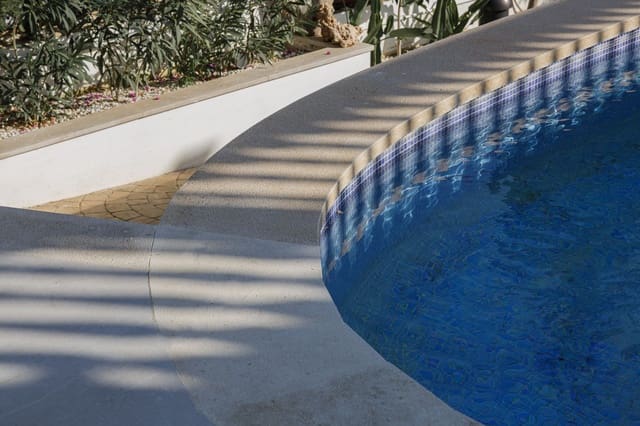 3 soveværelse Byhus til salg i Genova, Palma de Mallorca - € 3.200.000 (Ref: 8703284)