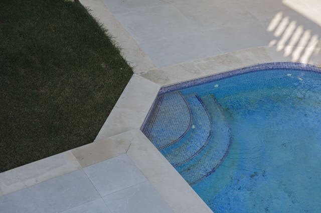 3 soveværelse Byhus til salg i Genova, Palma de Mallorca - € 3.200.000 (Ref: 8703284)