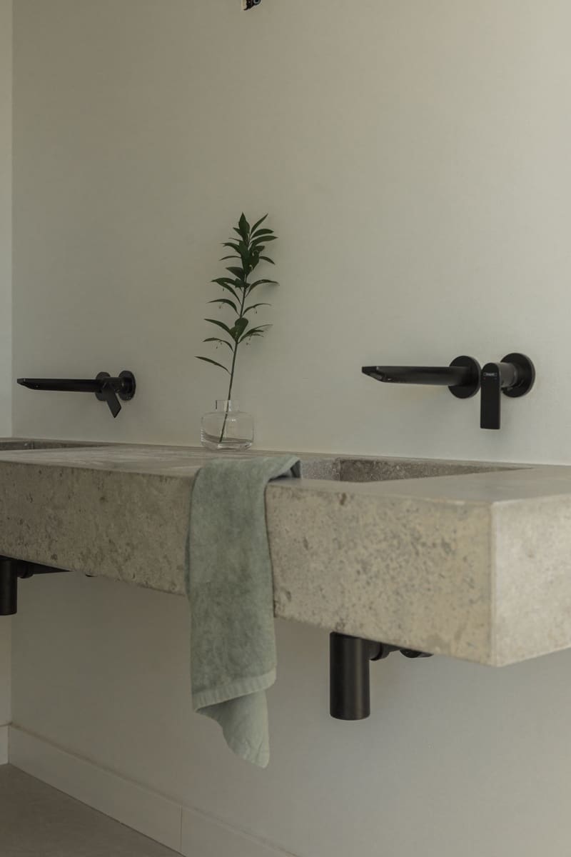 3 soveværelse Byhus til salg i Palma de Mallorca - € 3.200.000 (Ref: 8703284)