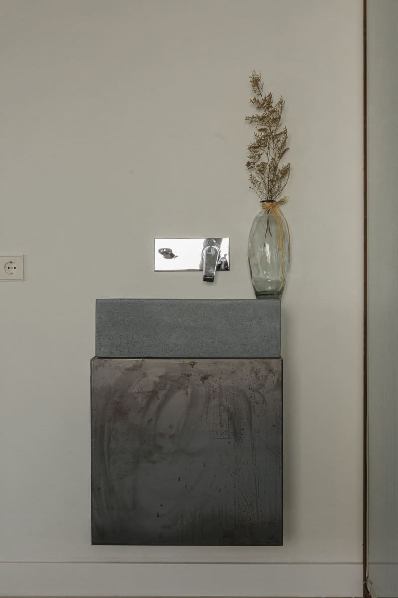 3 soveværelse Byhus til salg i Palma de Mallorca - € 3.200.000 (Ref: 8703284)