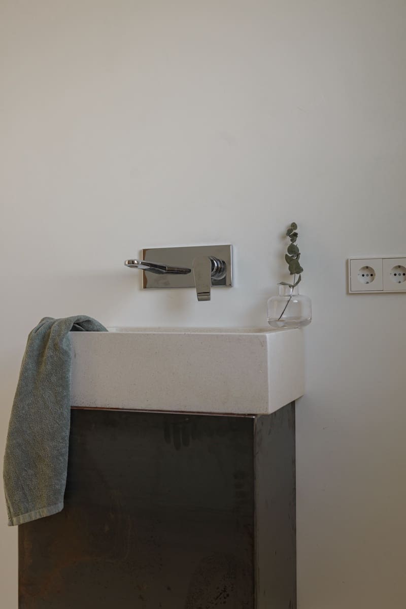 3 soveværelse Byhus til salg i Palma de Mallorca - € 3.200.000 (Ref: 8703284)