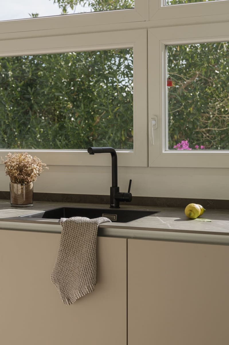 3 soveværelse Byhus til salg i Palma de Mallorca - € 3.200.000 (Ref: 8703284)