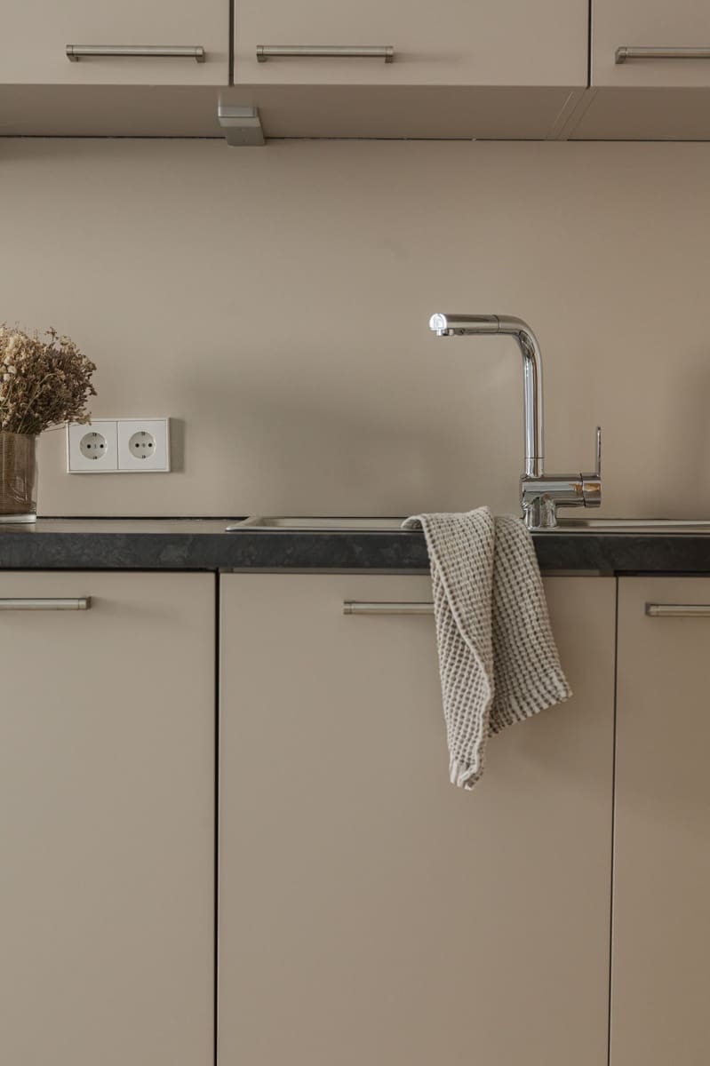 3 soveværelse Byhus til salg i Palma de Mallorca - € 3.200.000 (Ref: 8703284)