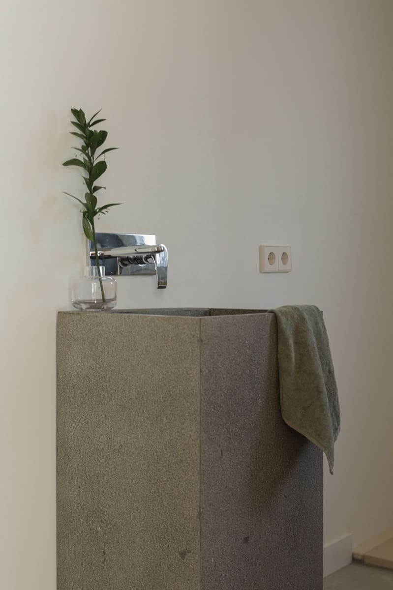 3 soveværelse Byhus til salg i Palma de Mallorca - € 3.200.000 (Ref: 8703284)