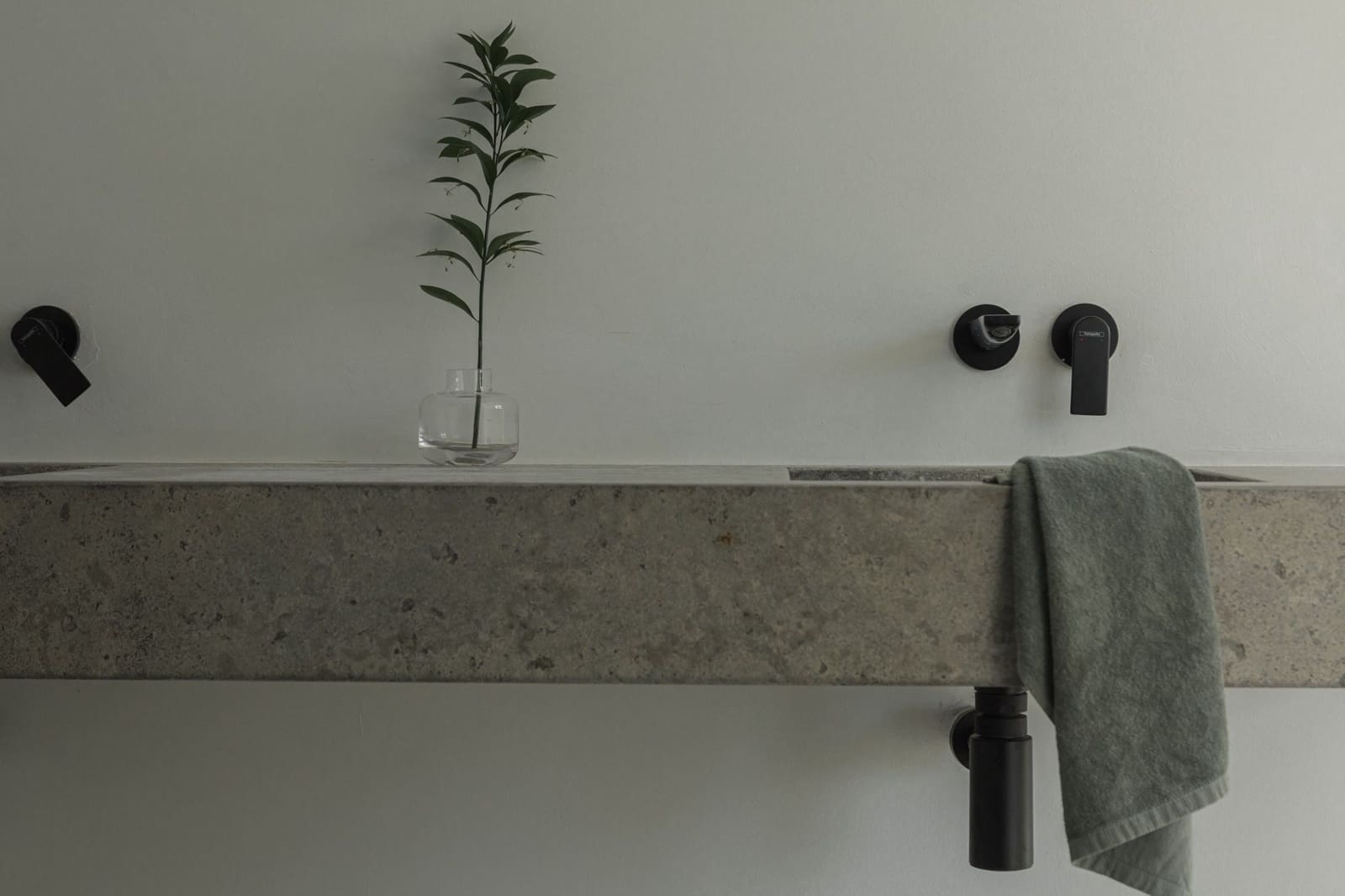 3 soveværelse Byhus til salg i Palma de Mallorca - € 3.200.000 (Ref: 8703284)