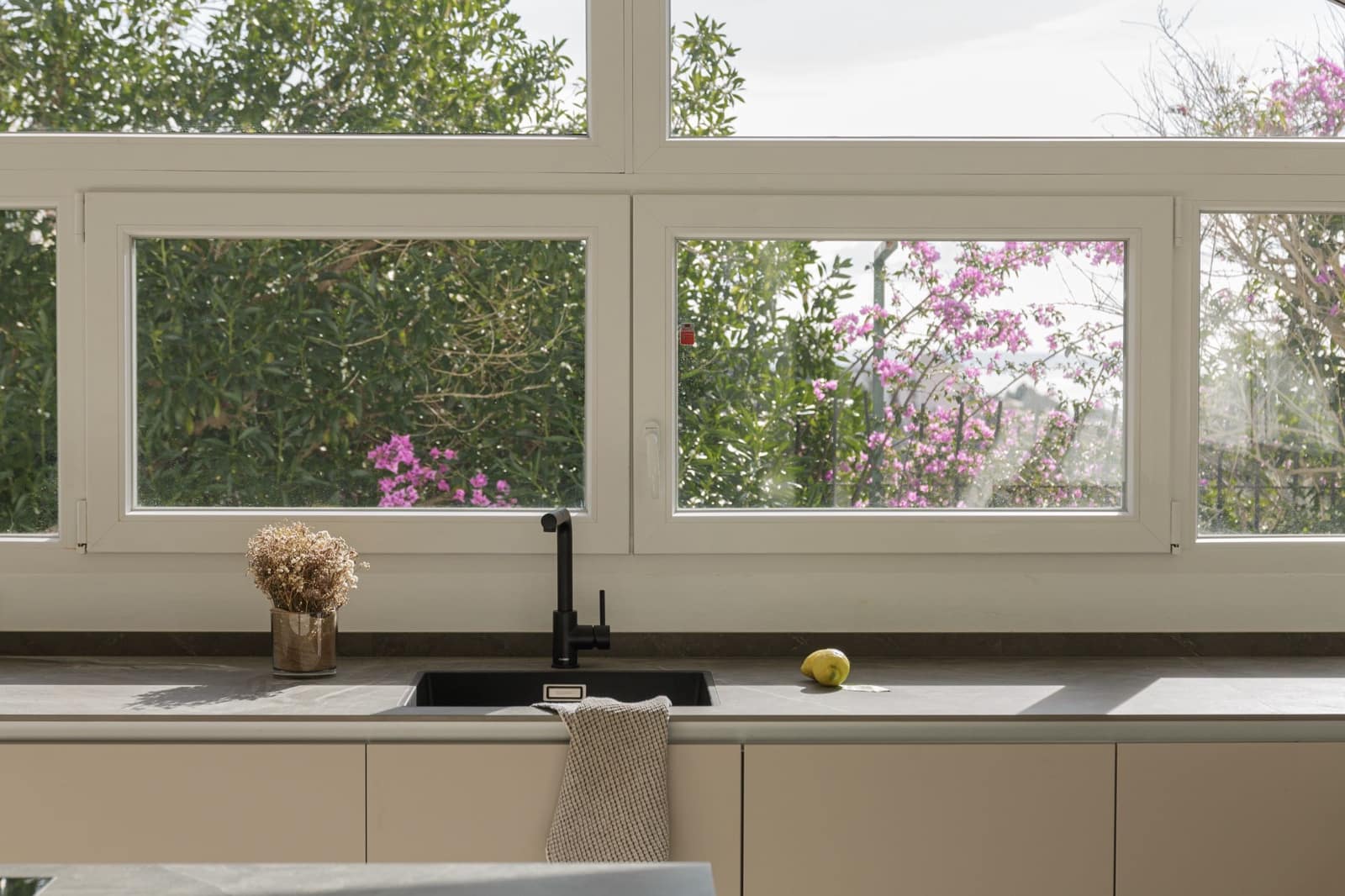 3 soveværelse Byhus til salg i Palma de Mallorca - € 3.200.000 (Ref: 8703284)