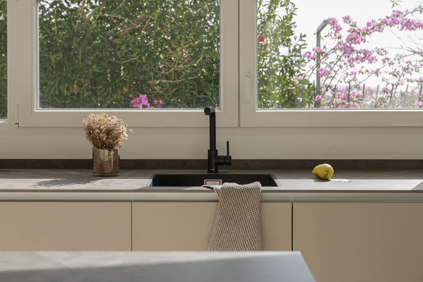 3 soveværelse Byhus til salg i Palma de Mallorca - € 3.200.000 (Ref: 8703284)