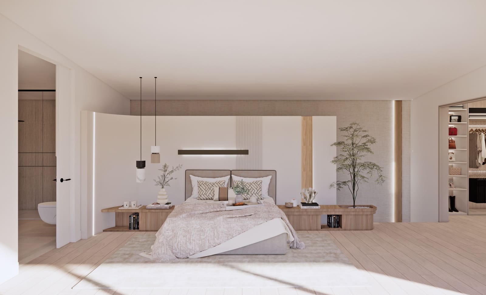 4 quarto Moradia para venda em Alhaurin de la Torre - 890 000 € (Ref: 8735797)