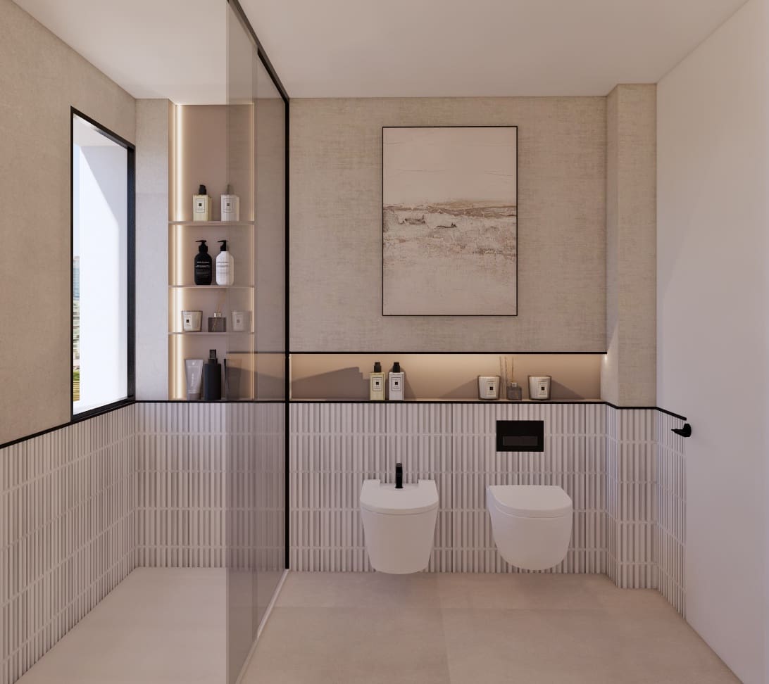 4 quarto Moradia para venda em Alhaurin de la Torre - 890 000 € (Ref: 8735797)