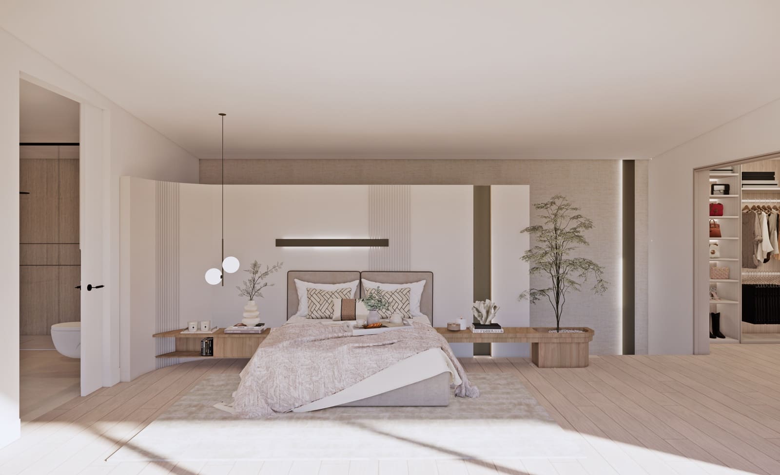 4 quarto Moradia para venda em Alhaurin de la Torre - 890 000 € (Ref: 8735797)