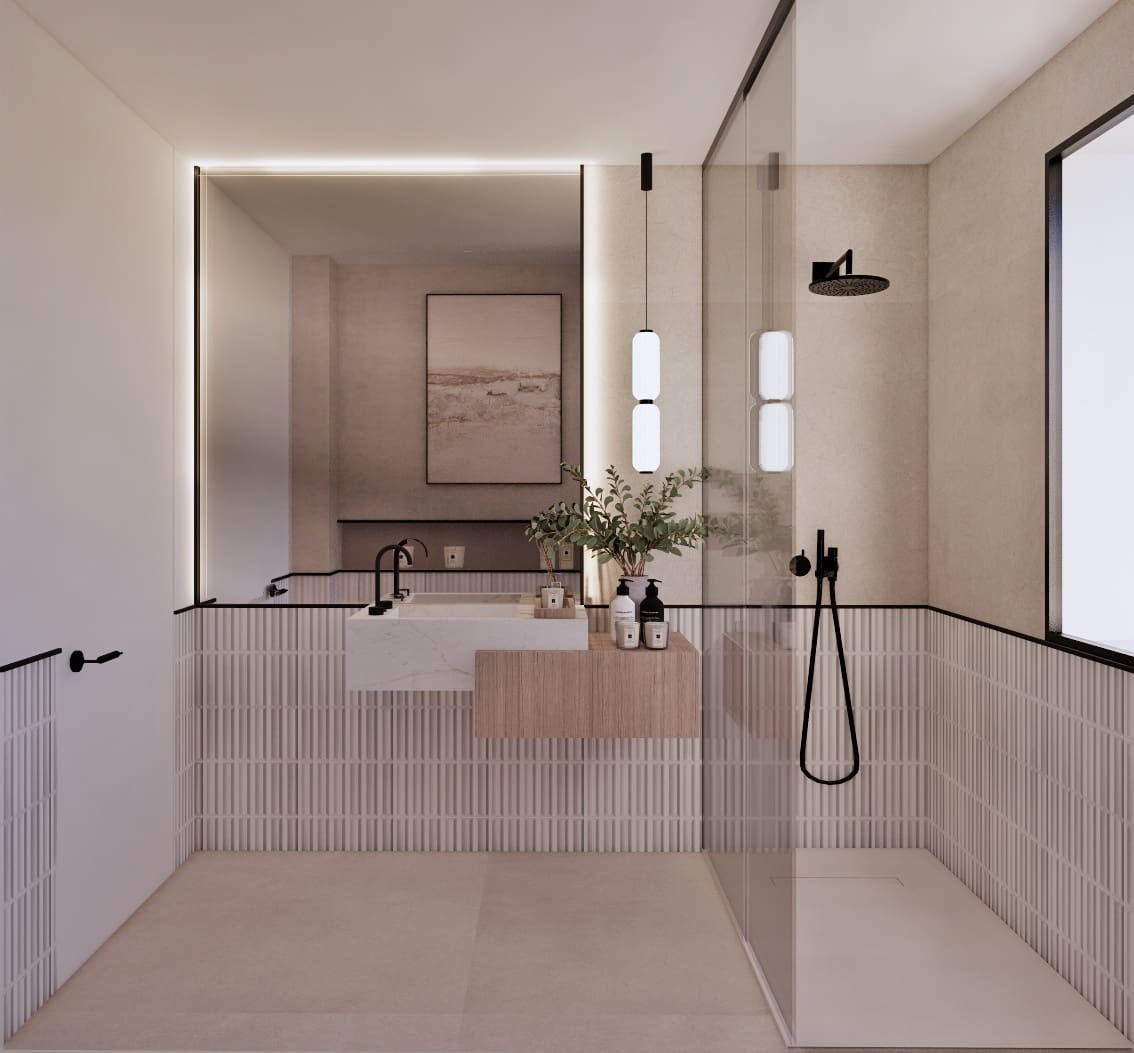 4 quarto Moradia para venda em Alhaurin de la Torre - 890 000 € (Ref: 8735797)