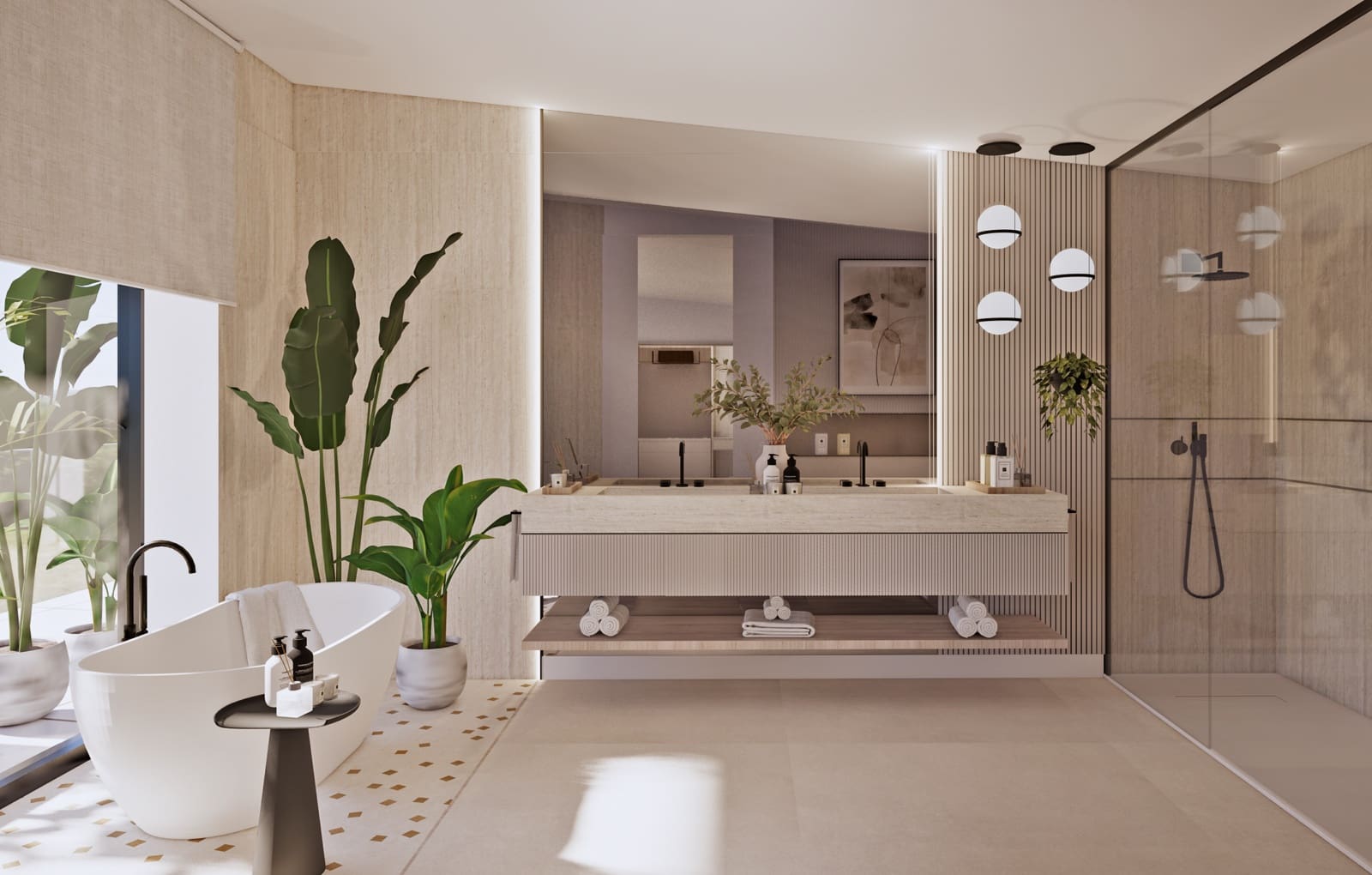 4 quarto Moradia para venda em Alhaurin de la Torre - 890 000 € (Ref: 8735797)